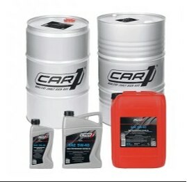 MOTUL 15DBC91
