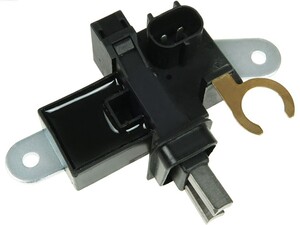 AS ARE0105
