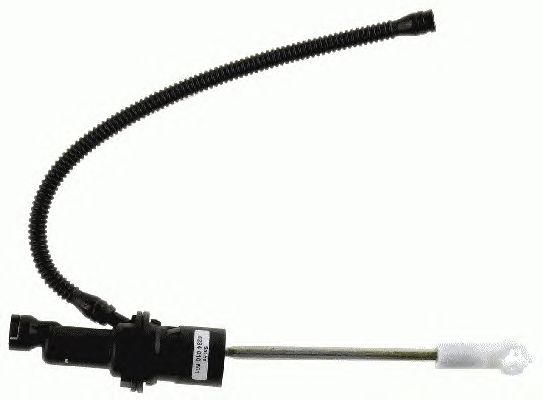SACHS 6284010601