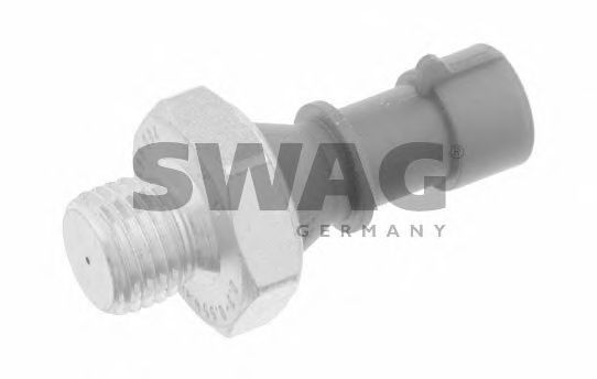 SWAG 99917664