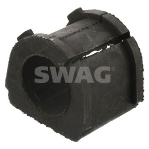 SWAG 80941128