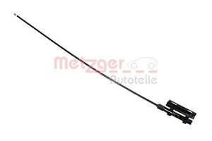 METZGER 3160063