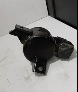 HYUNDAI 218351G100