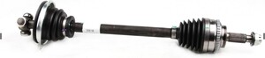 RENAULT 8200622834