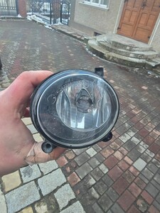 BEHR HELLA SERVICE 1N0271648111