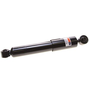 SATO TECH 22791R