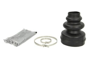 PASCAL G6P001PC