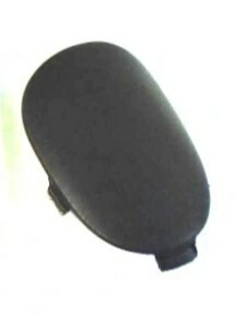 RENAULT 8200055095