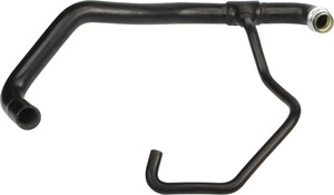 RAPRO R15376