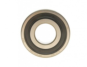 TRIALLI 63062RS