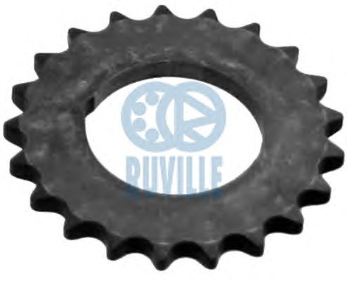 RUVILLE 3458006