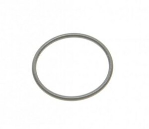 MERCEDES A0249977445