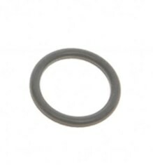 MERCEDES A0309972048