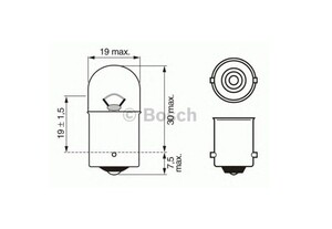 MAGNETI MARELLI 004007100000