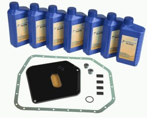 ZF PARTS 1058298046
