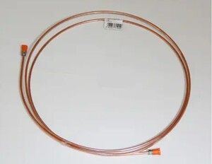 WP WP476