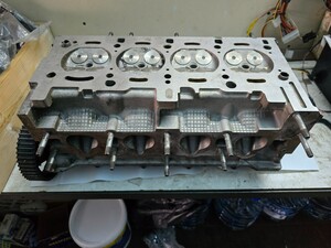 ALFA ROMEO 60592114
