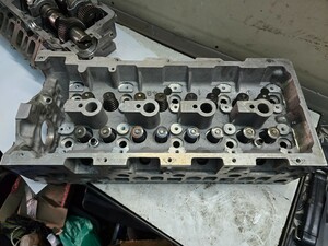 MERCEDES A6110105220