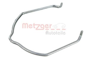 METZGER 2400587