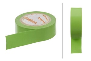BEHR HELLA SERVICE 9MJ707872003
