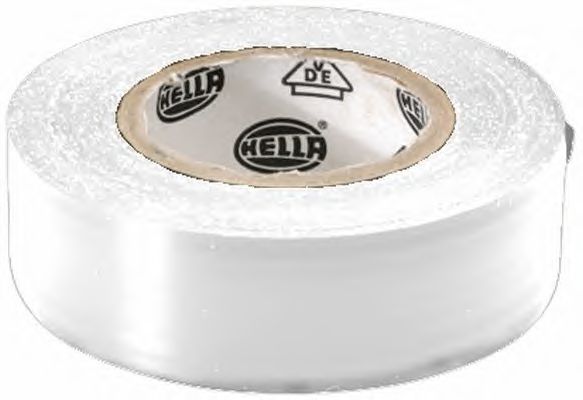 BEHR HELLA SERVICE 9MJ707870013