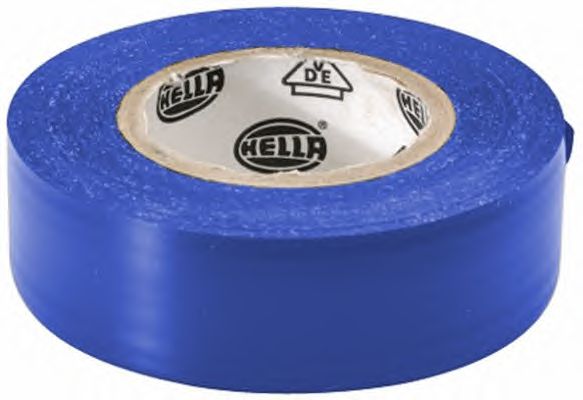 BEHR HELLA SERVICE 9MJ707875013