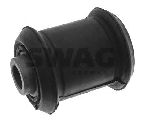 SWAG 40600018