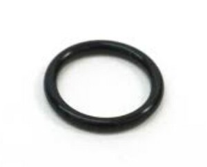 VAG WHT003366A