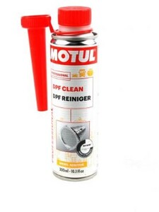 MOTUL 102015