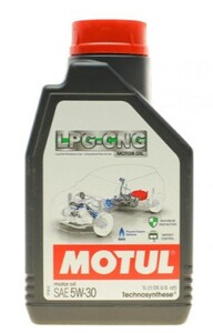 MOTUL 854511