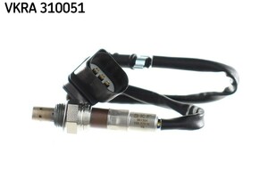SKF VKRA310051