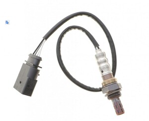 NGK 90953