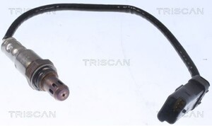 TRISCAN 884528100