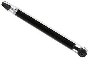 SACHS 316896
