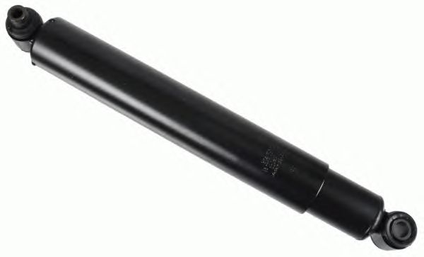SACHS 314738