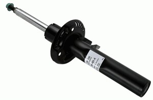 SACHS 315091
