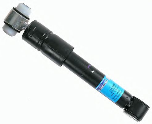 SACHS 553665