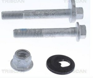 TRISCAN 850016402