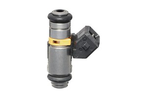 VALEO 348353