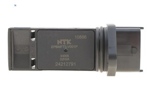 NGK 93006