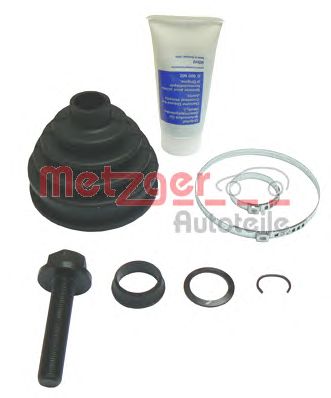 METZGER 751013K
