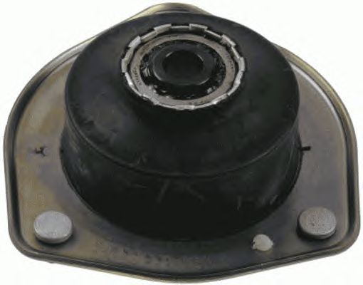 SACHS 802444