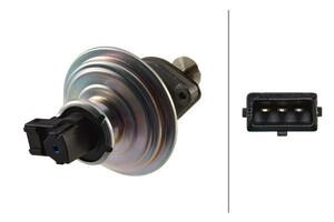 BEHR HELLA SERVICE 6NU010171751