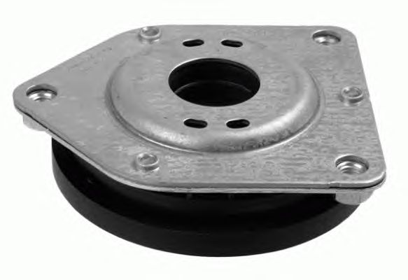 SACHS 802559