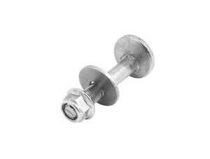 REINHOCH RH154017