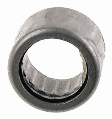 SACHS 1863869001
