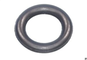 MERCEDES A0169972445