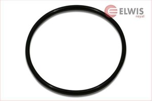 ELWIS ROYAL 7715477