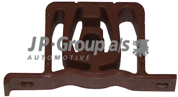 JP GROUP 1121600600
