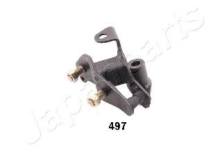 JAPAN PARTS RU497